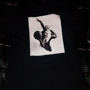 jordan t shirt